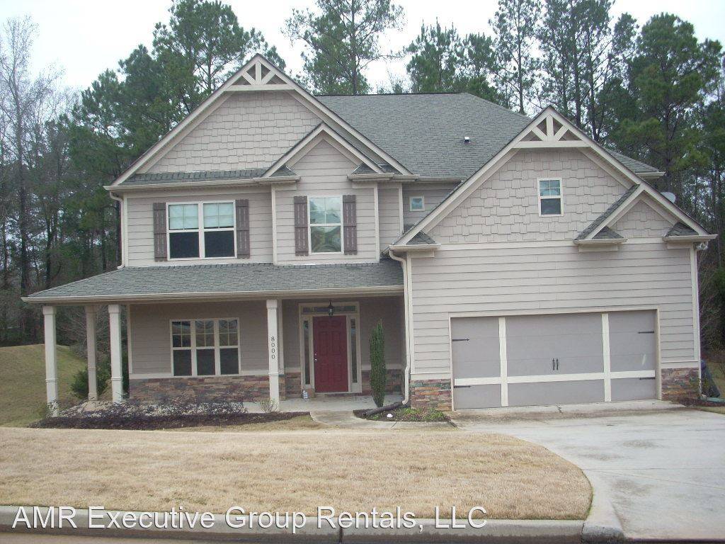 cover background