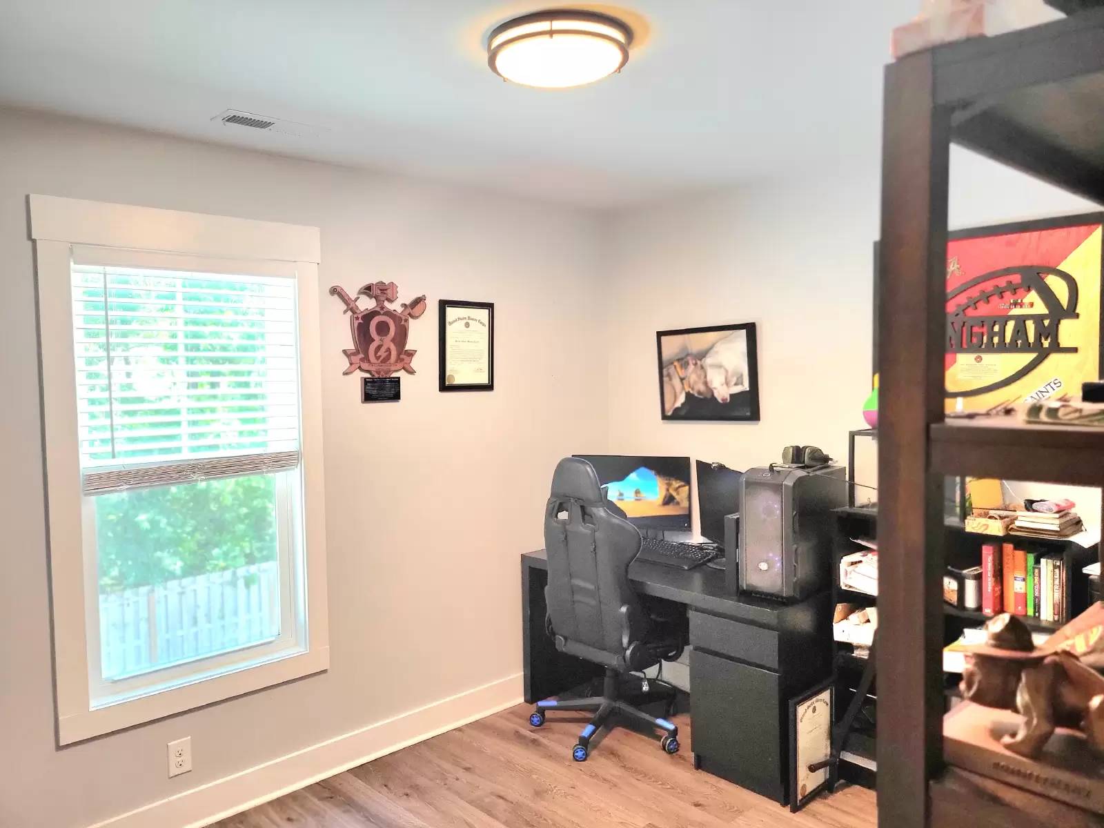 Property Image 38
