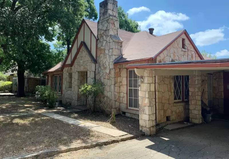 Property Image 1