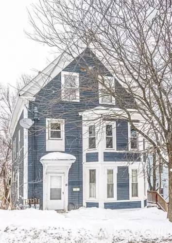 cover background