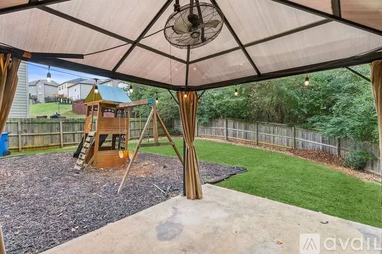 Property Image 29