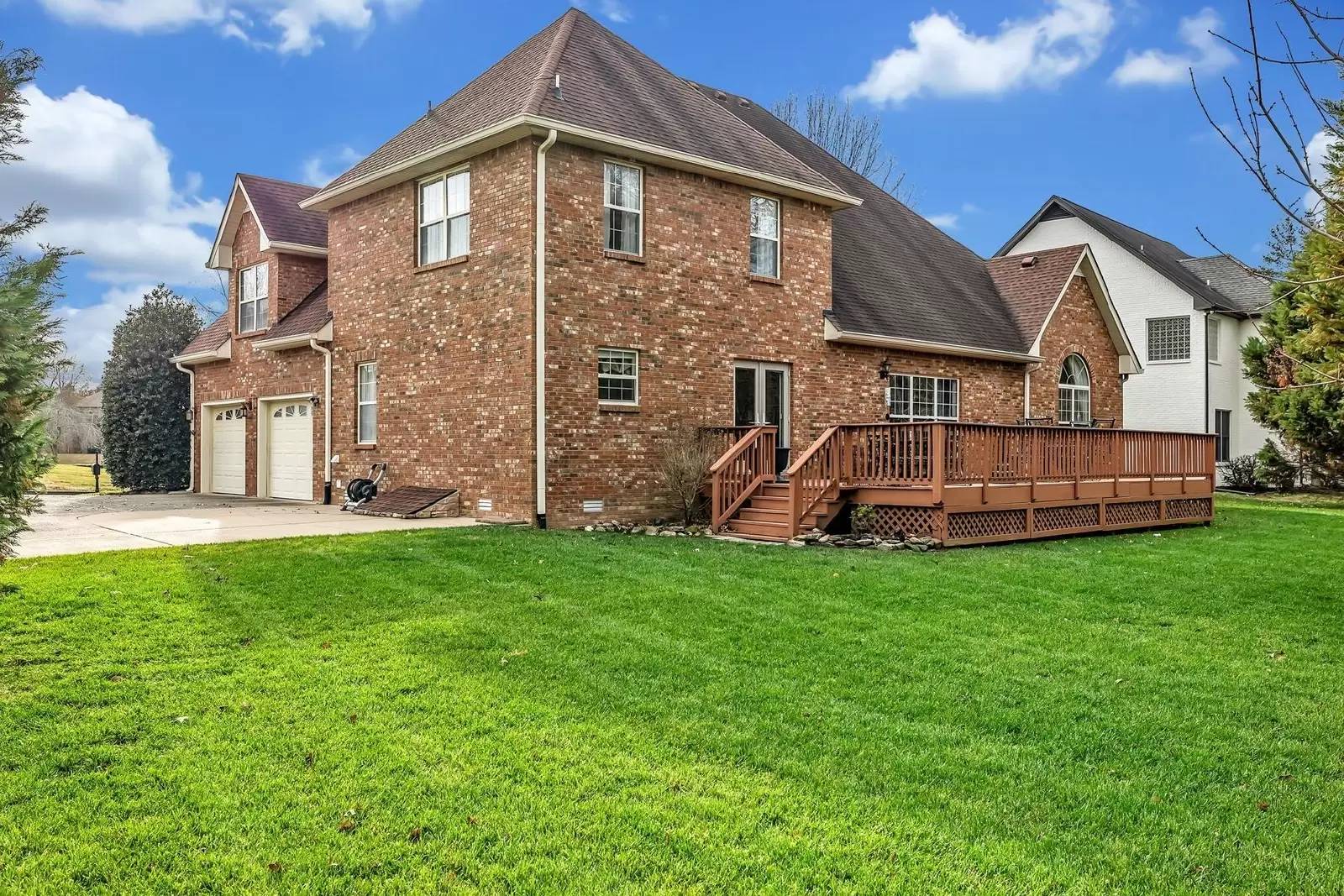 Property Image 62