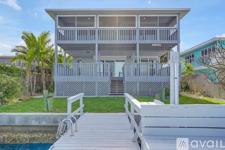 Property Image 58