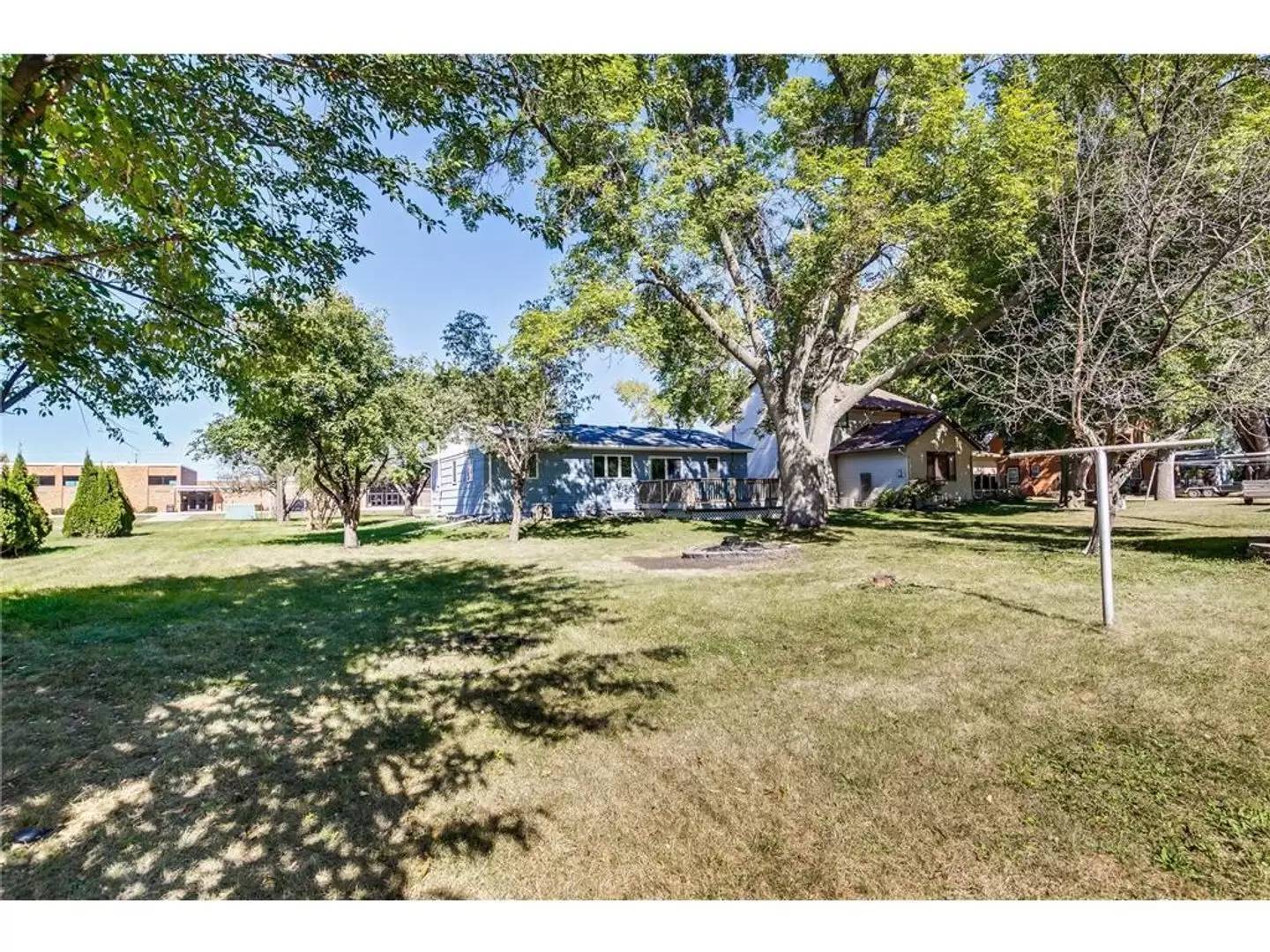 Property Image 38