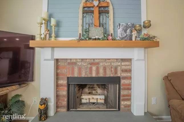 Property Image 61