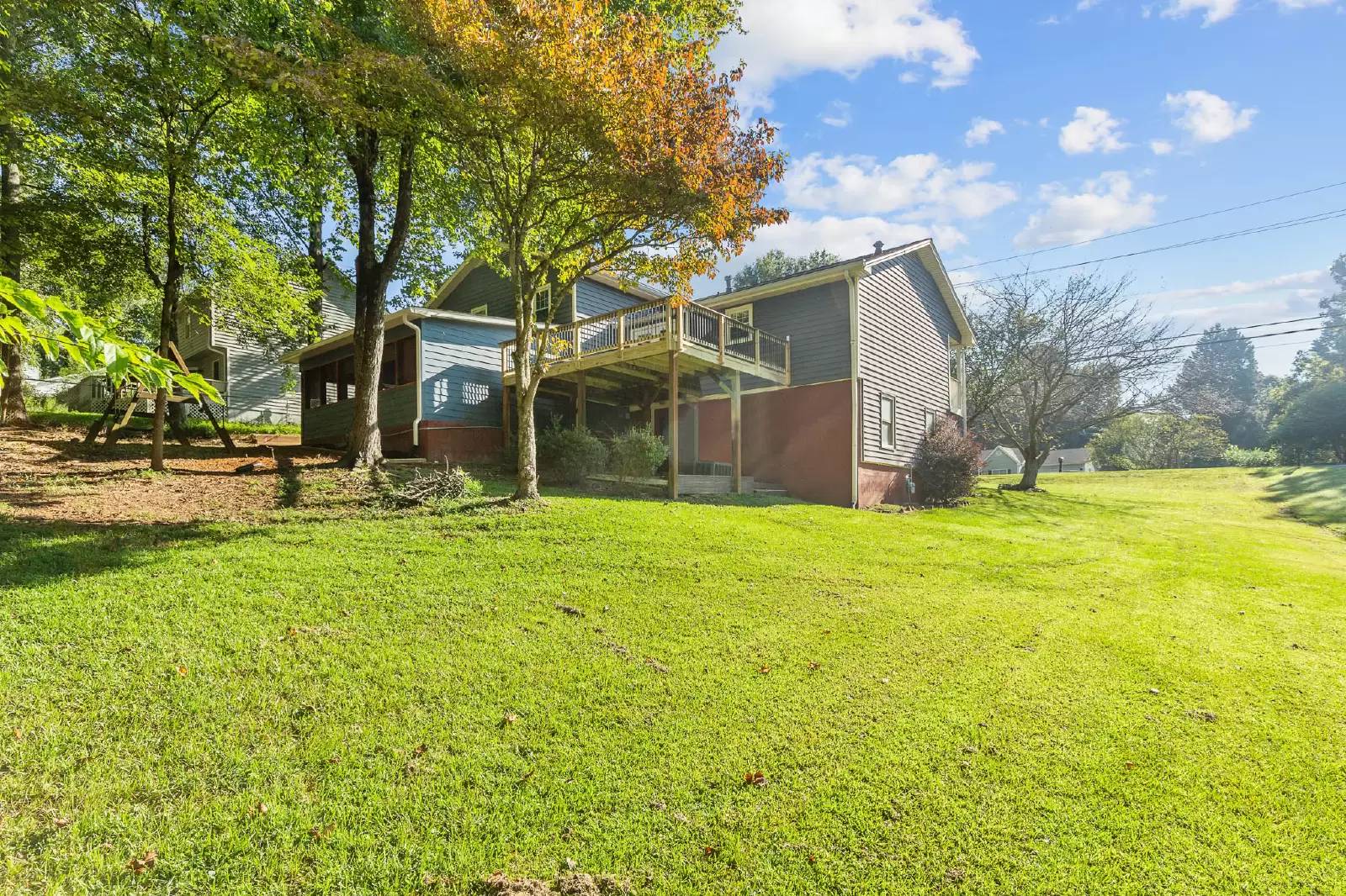 Property Image 42