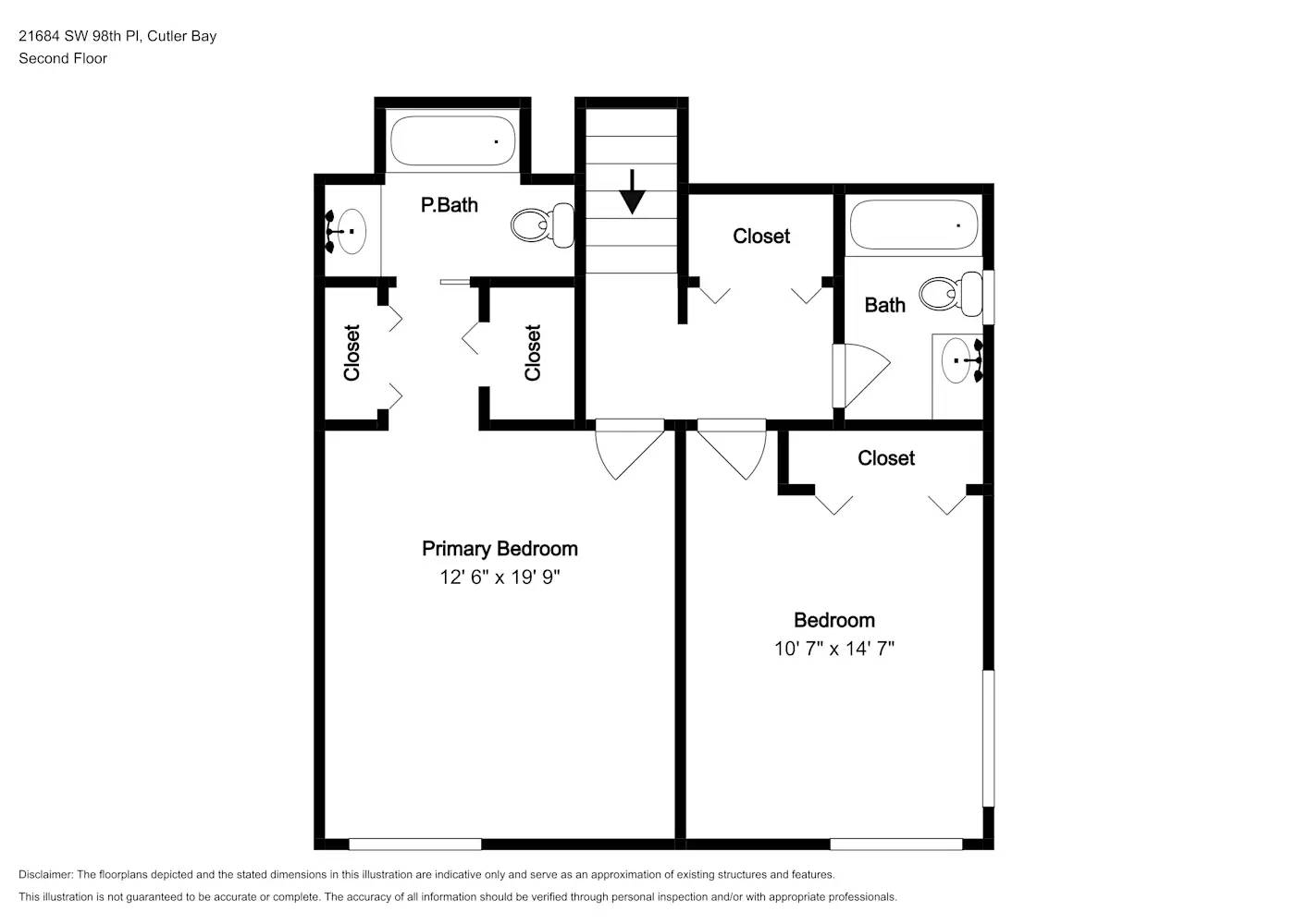 Property Image 4