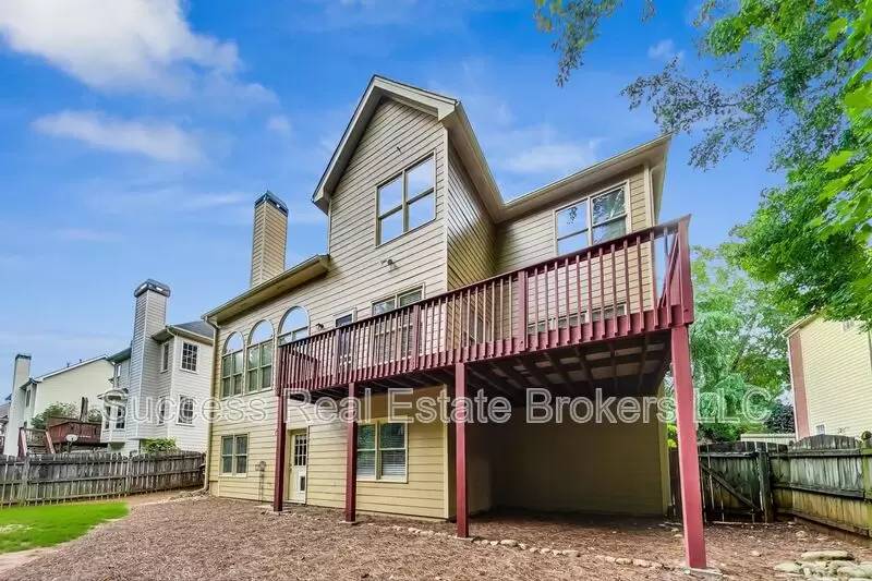 Property Image 38