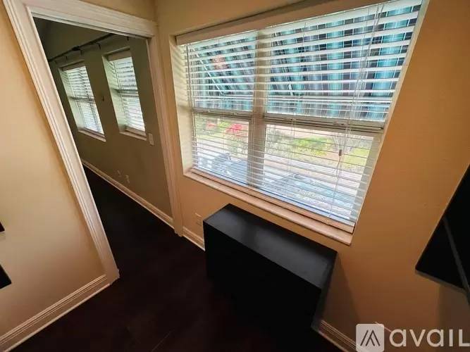 Property Image 69