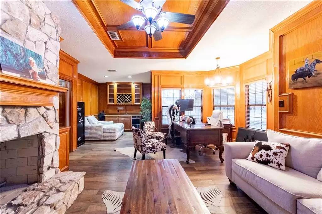 Property Image 31
