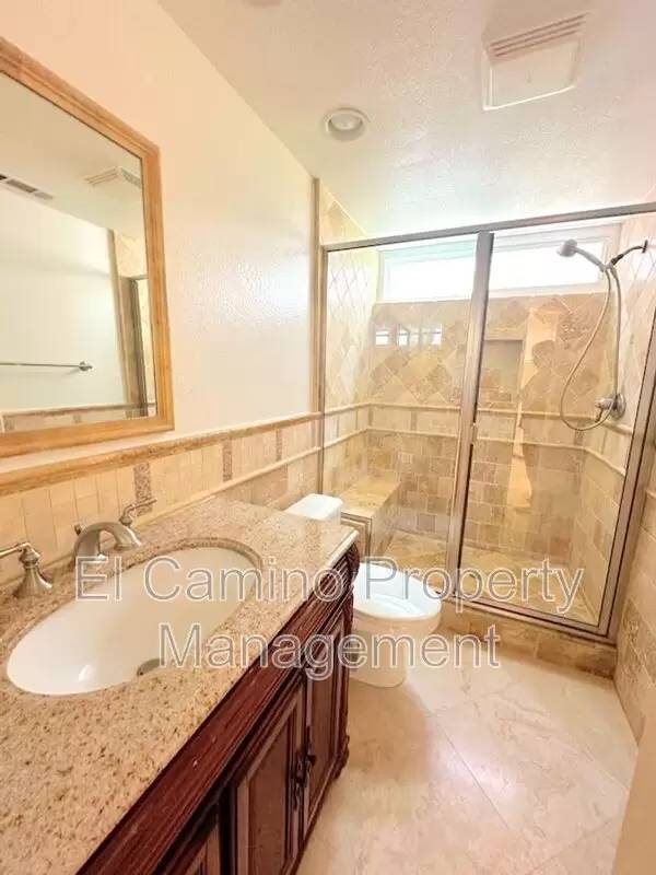 Property Image 70