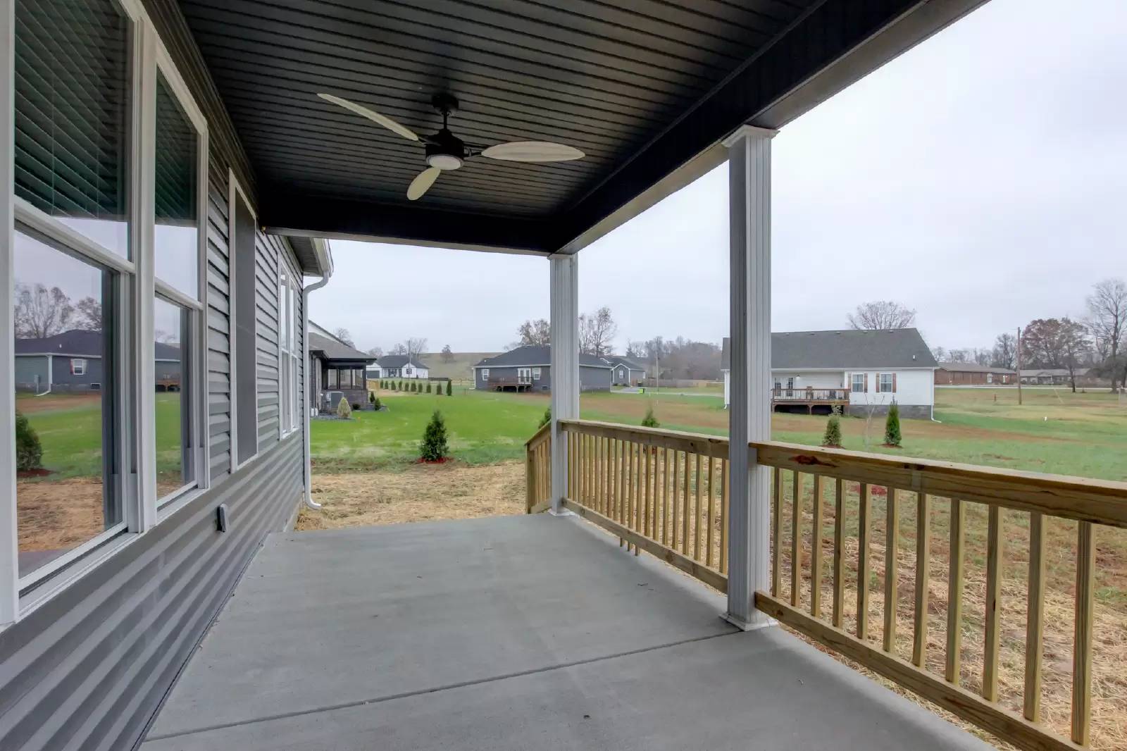 Property Image 104