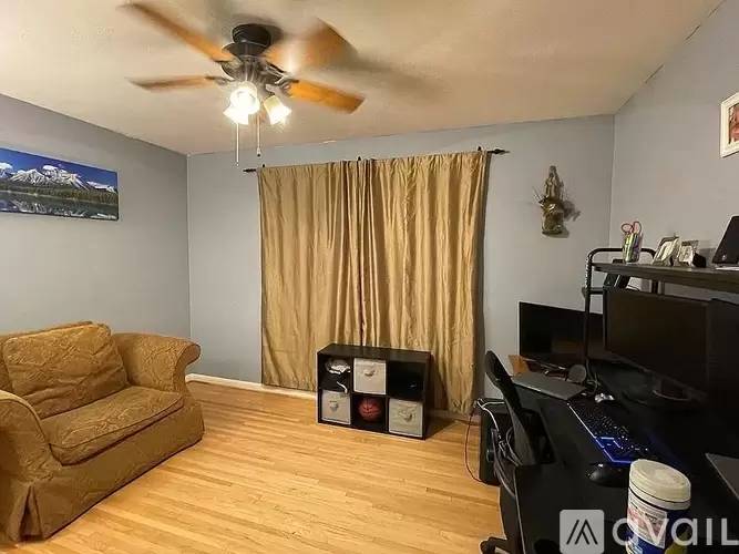 Property Image 1