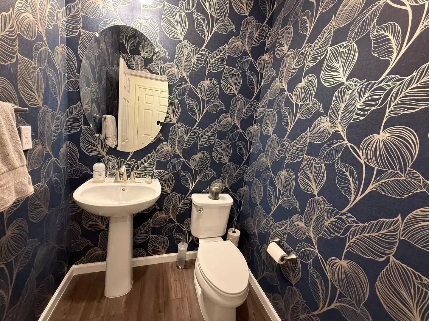 Property Image 14