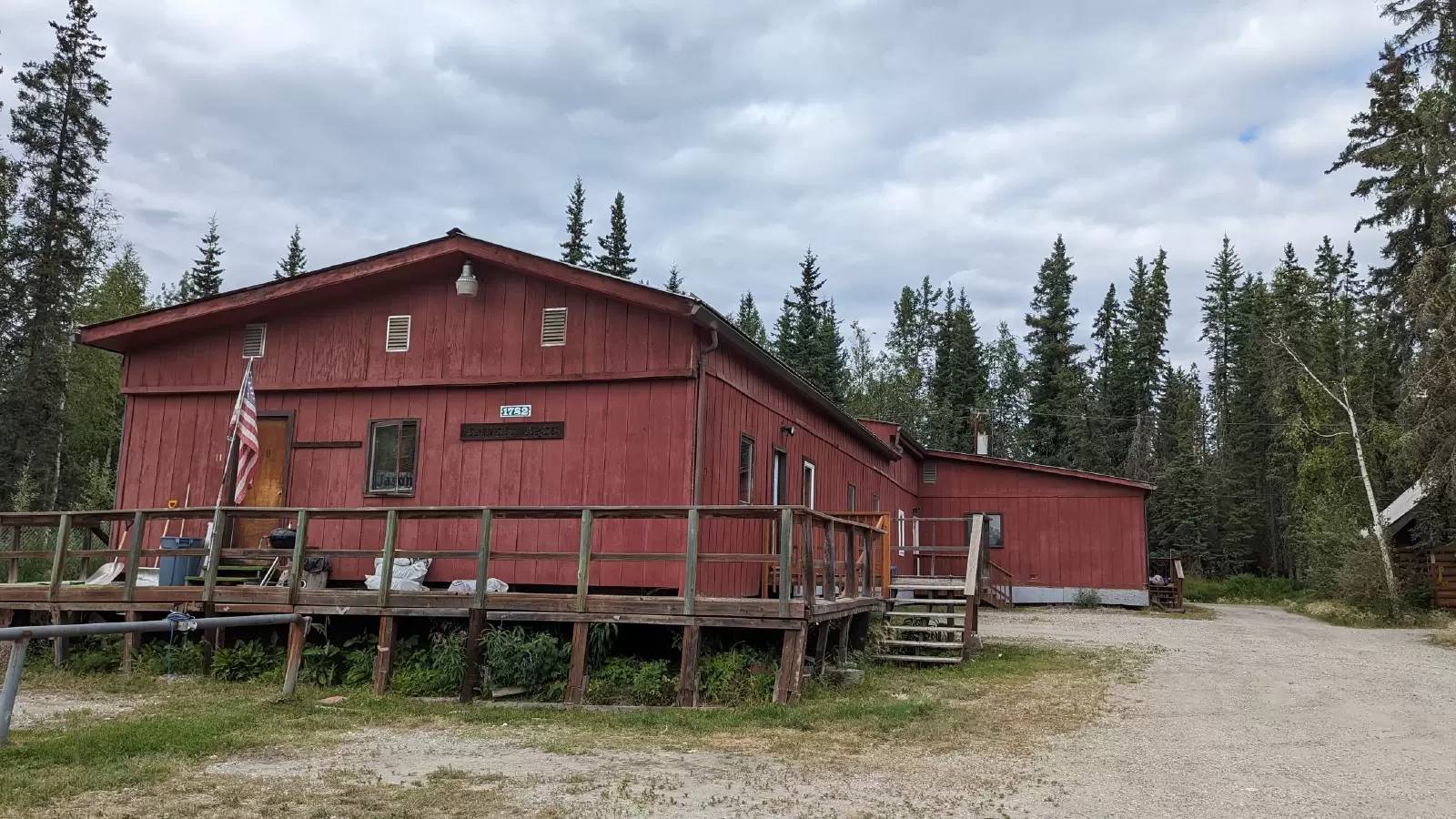 Property Image 7
