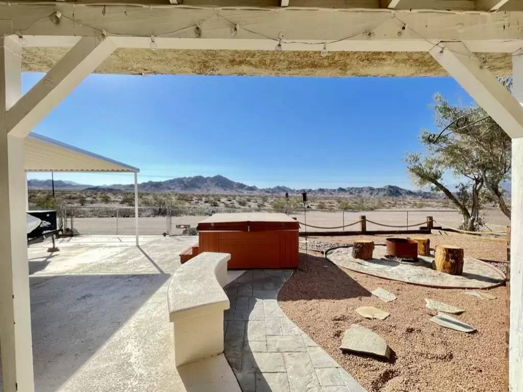 Property Image 18