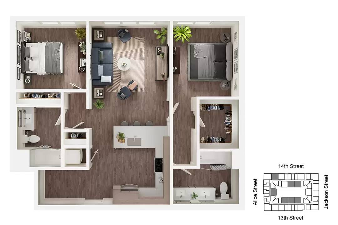 Property Image 43