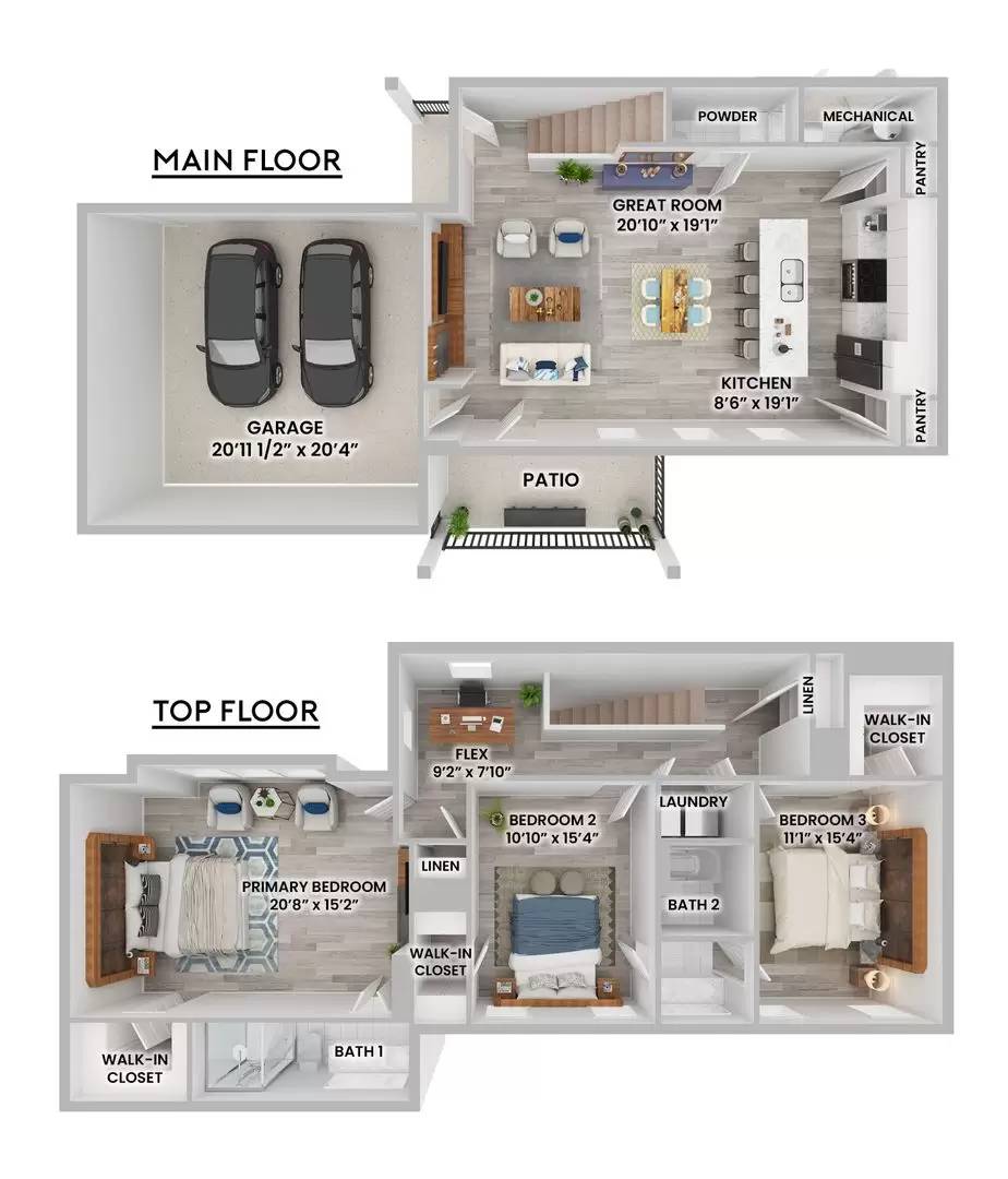 Property Image 11