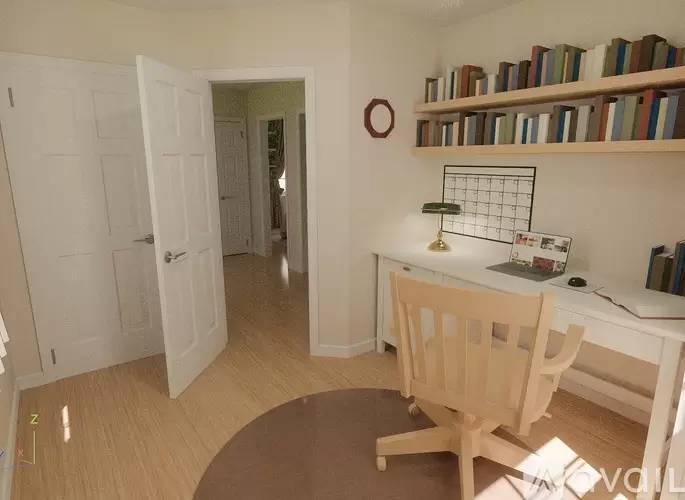Property Image 26