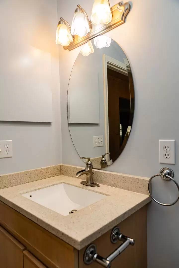 Property Image 91