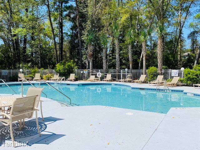 Property Image 119