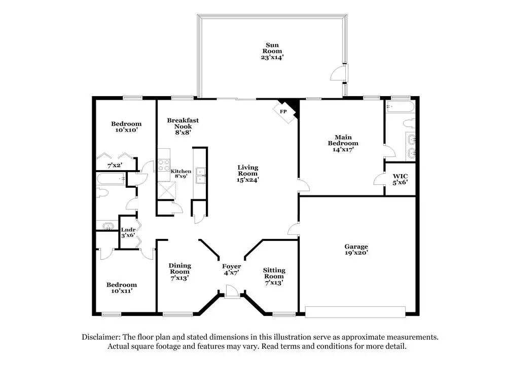 Property Image 16