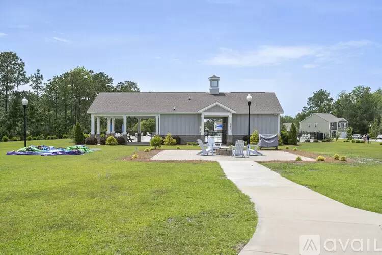 Property Image 49