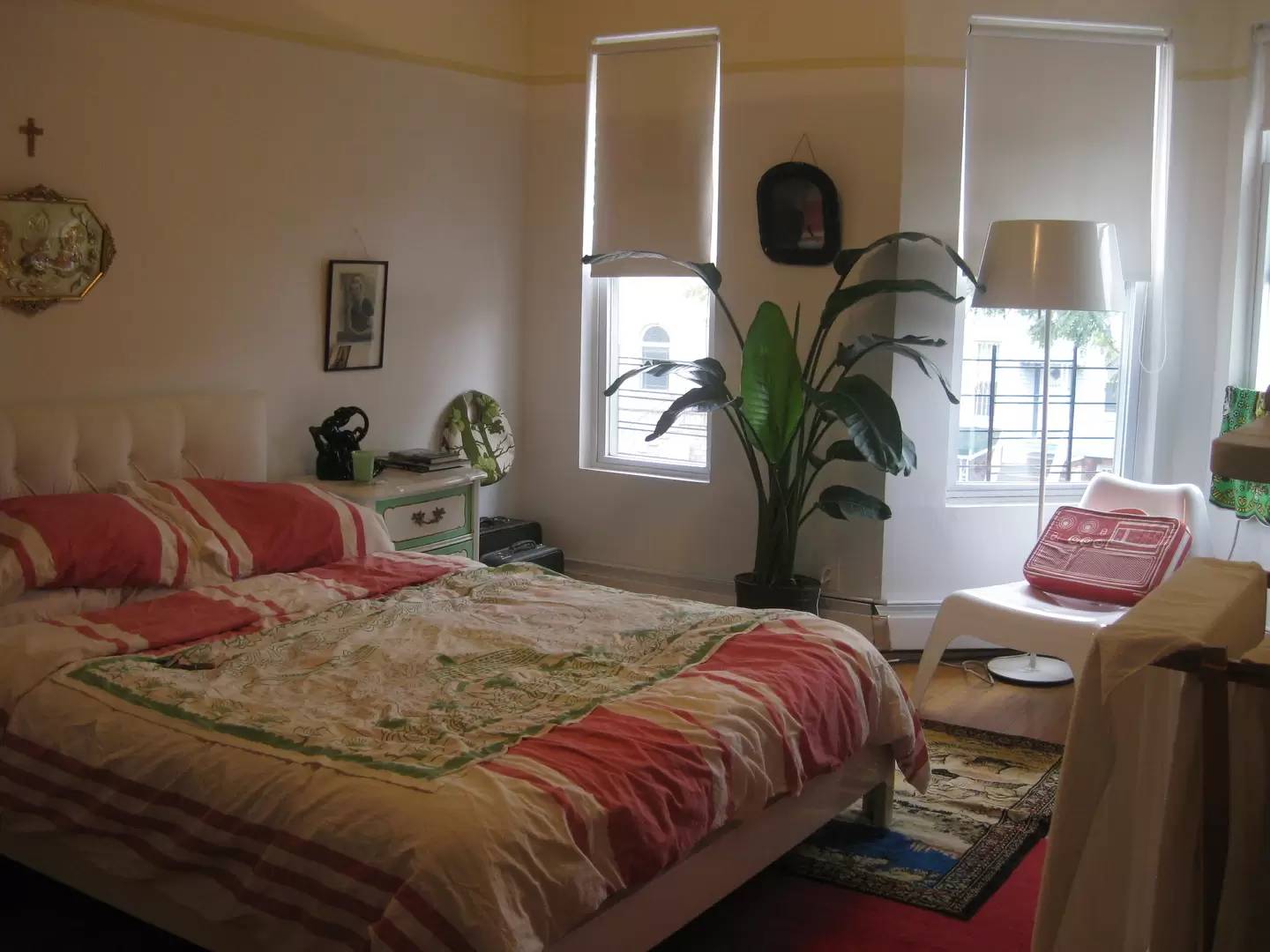 Property Image 6