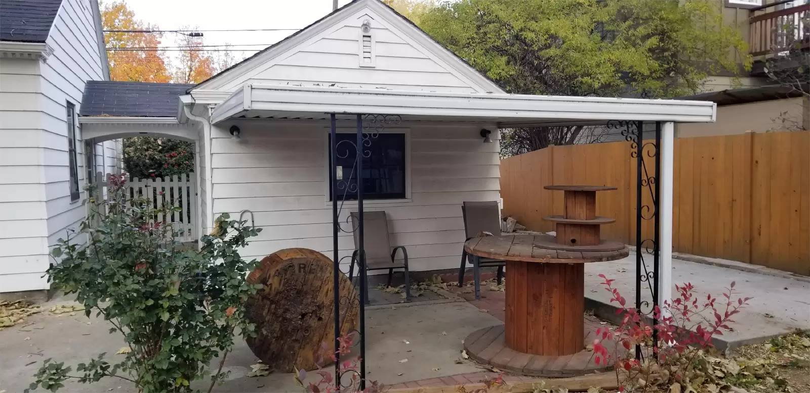 Property Image 17