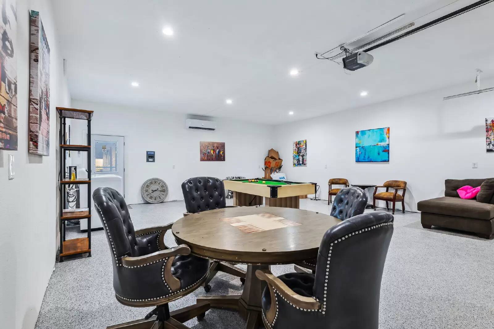 Property Image 55