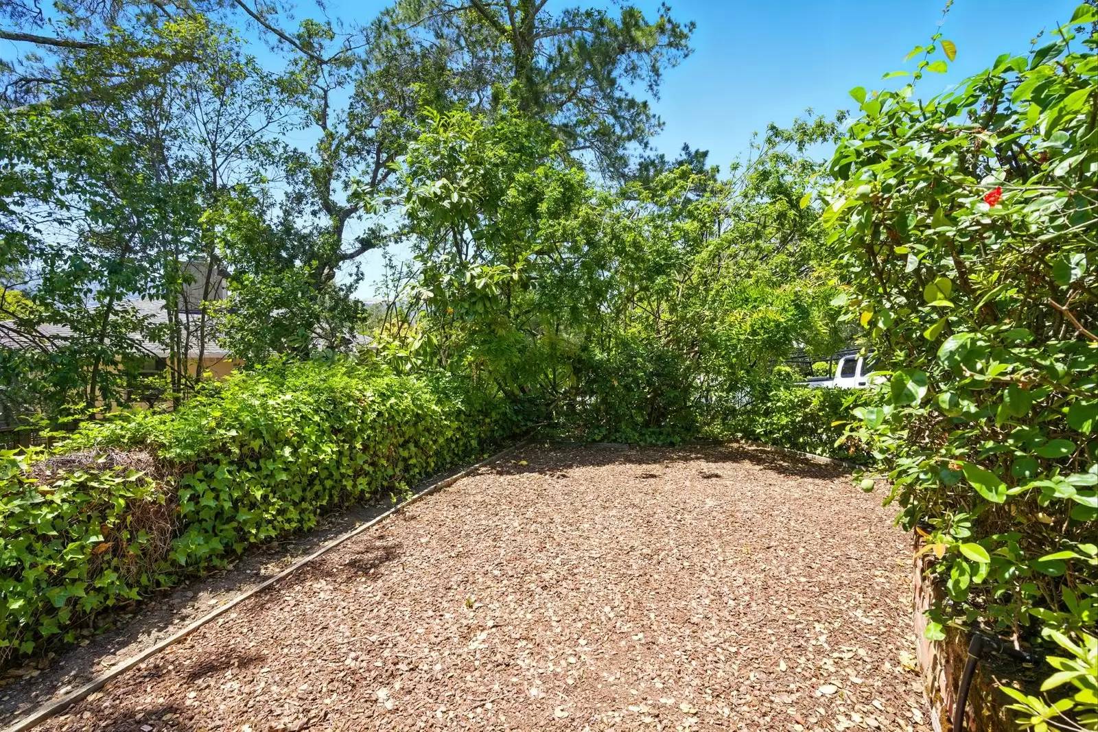 Property Image 51