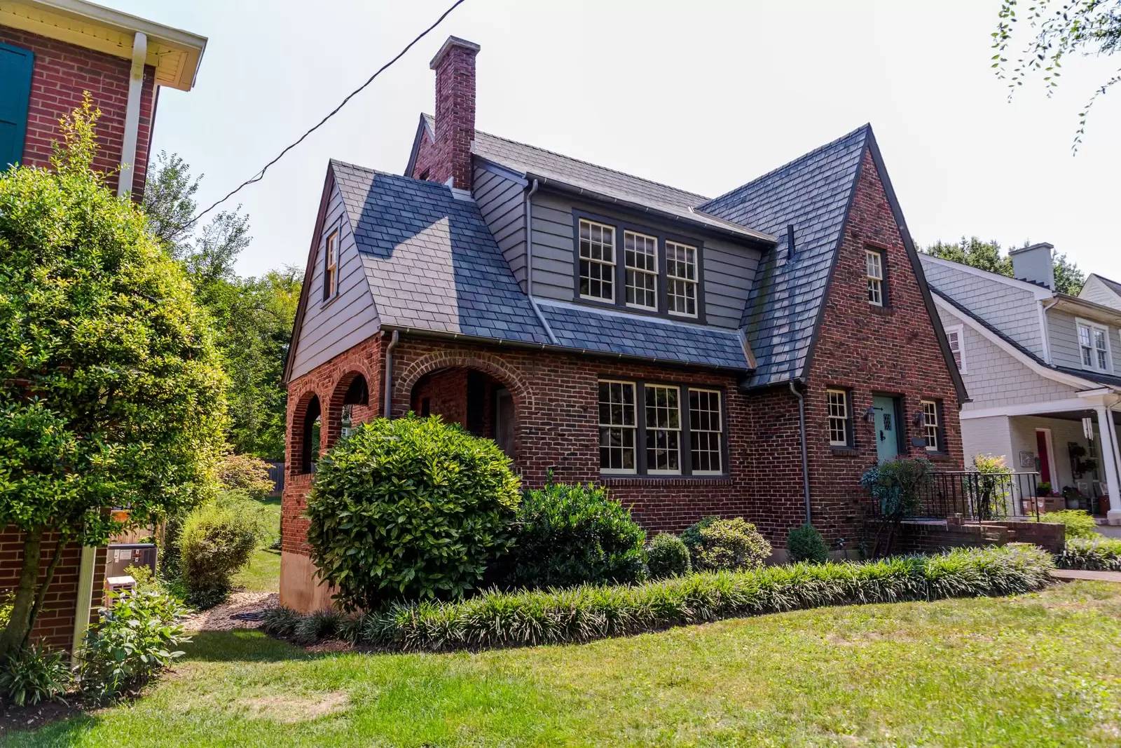 Property Image 92