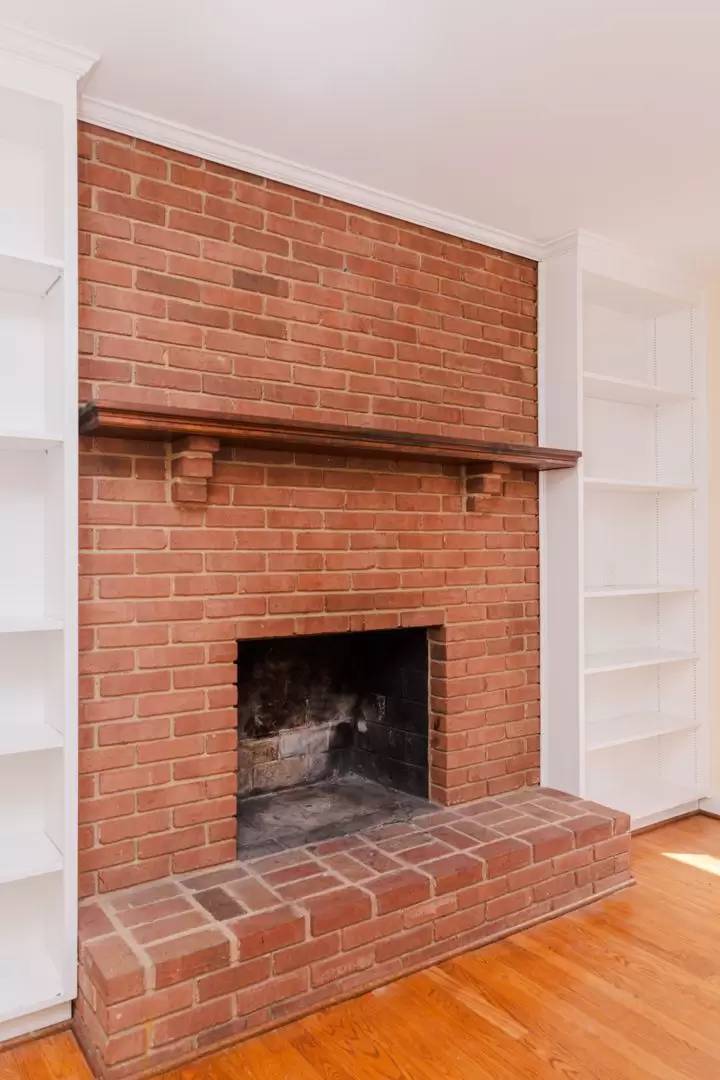 Property Image 77