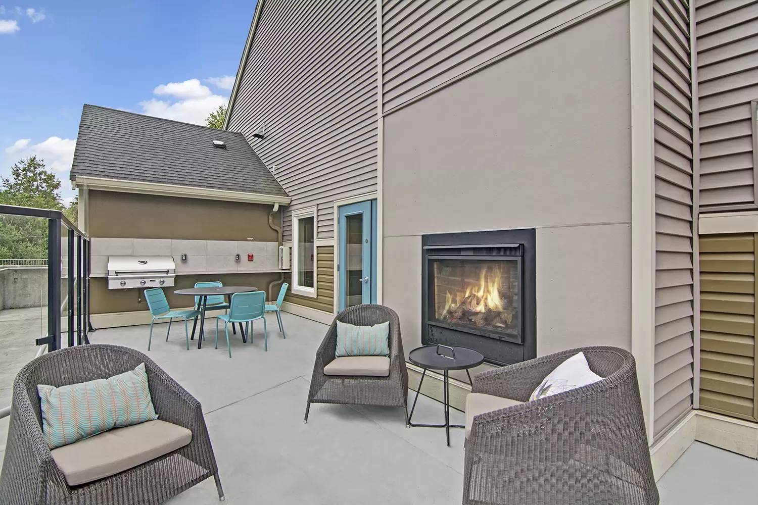Property Image 49