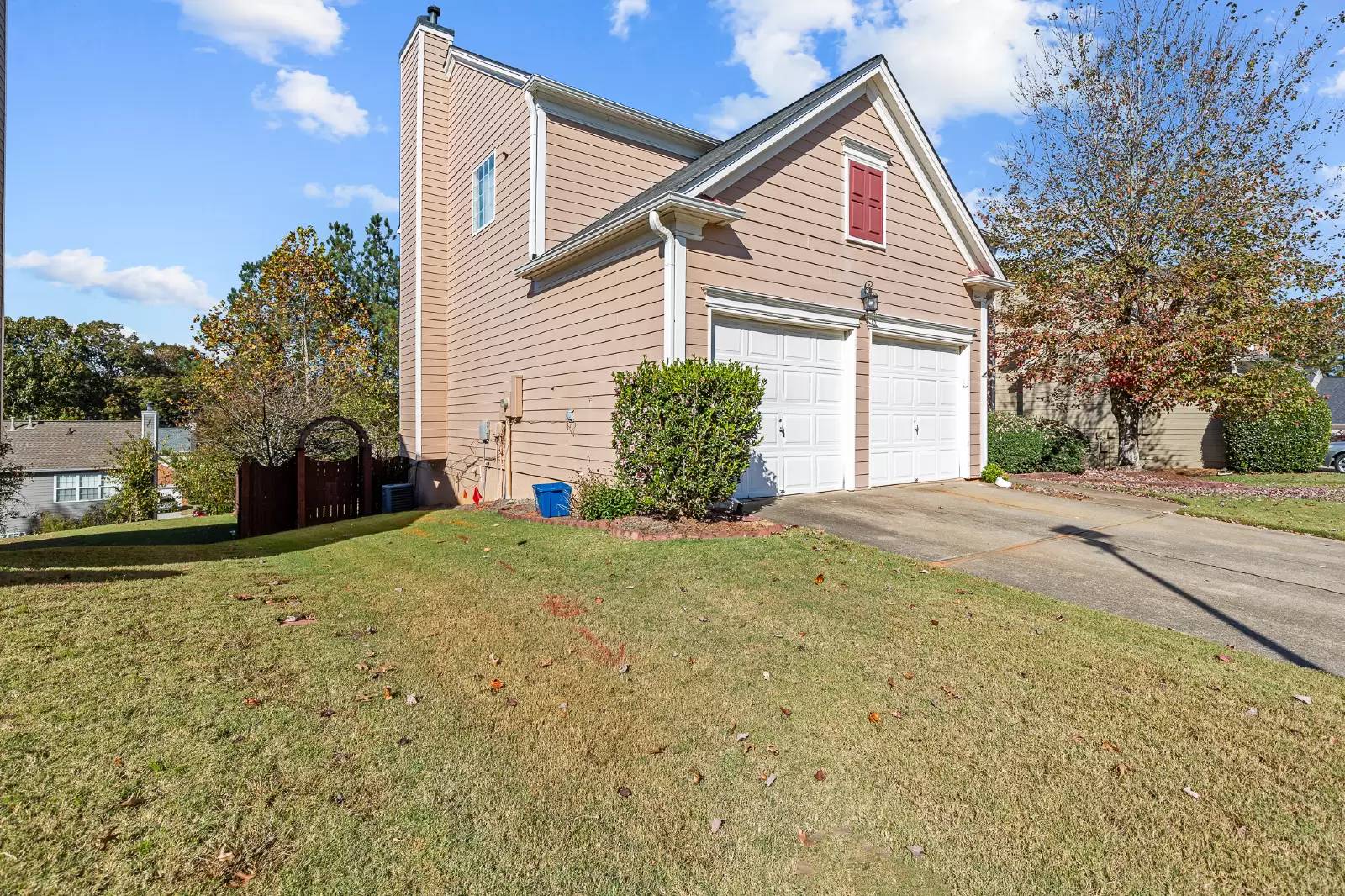 Property Image 31