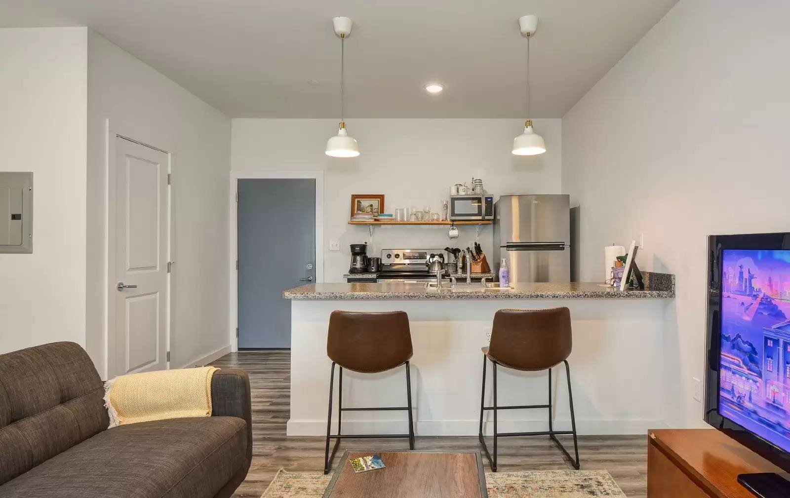 Property Image 7