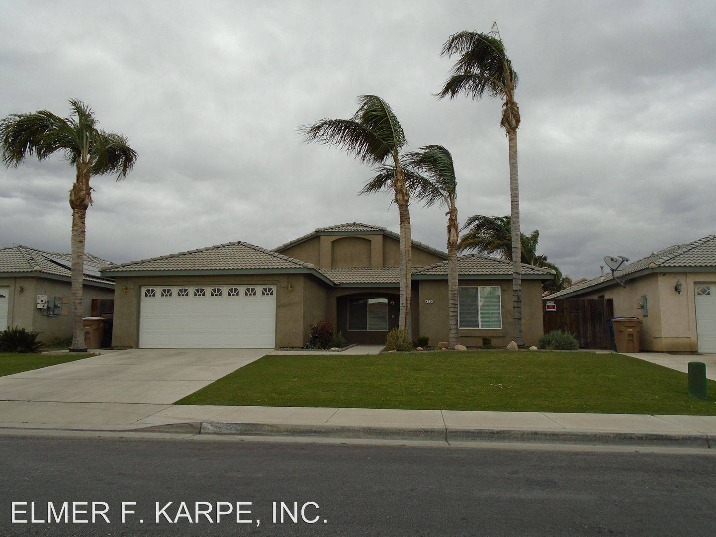 cover background