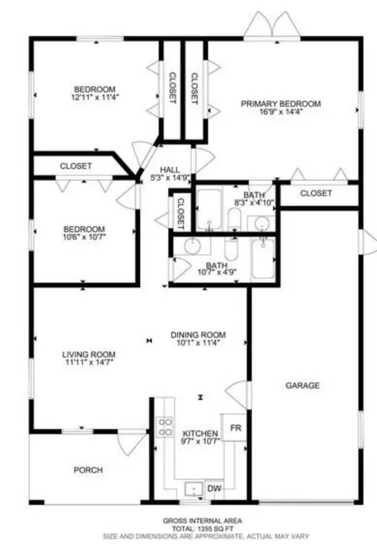 Property Image 19