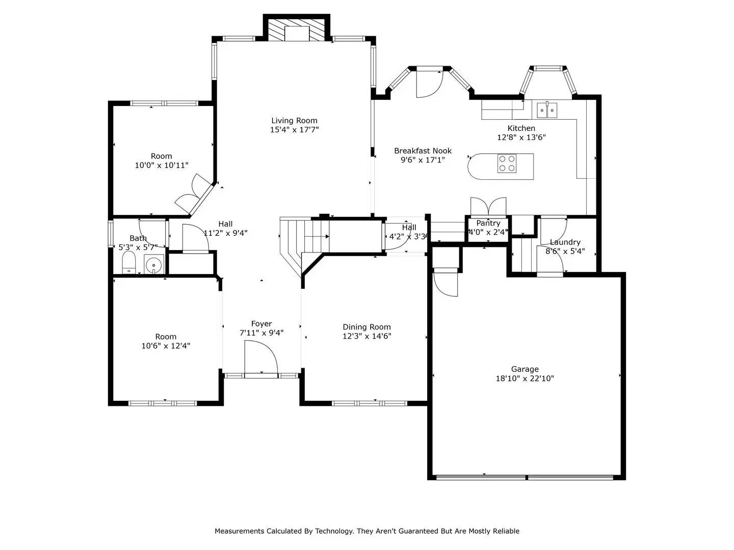 Property Image 13