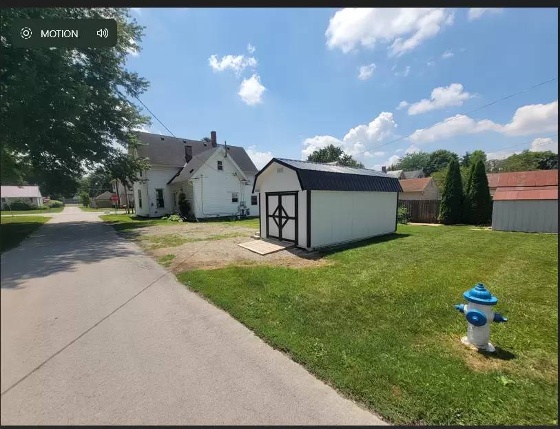 Property Image 33