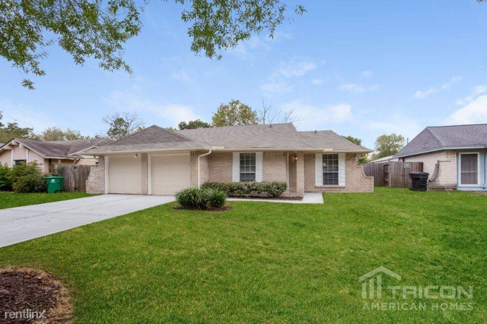 cover background