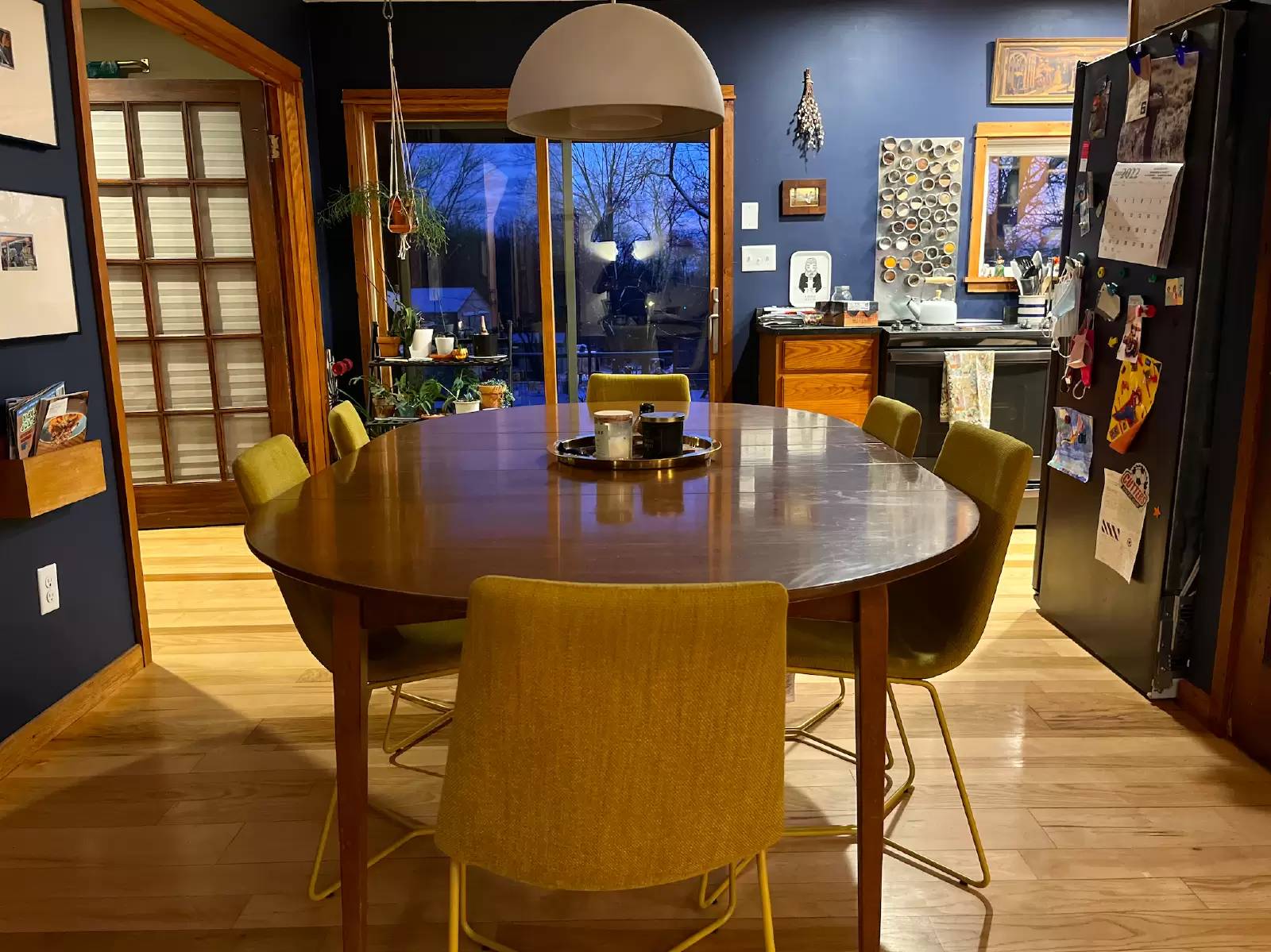 Property Image 8