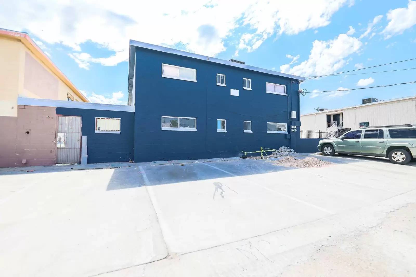 Property Image 19