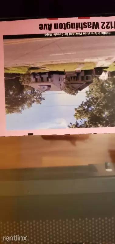 cover background