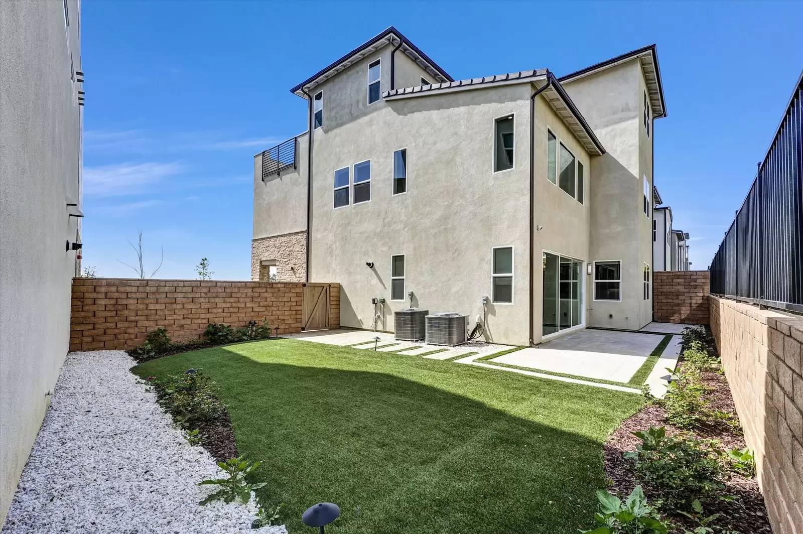 Property Image 52