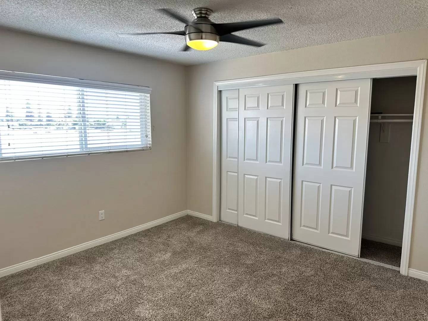 Property Image 83