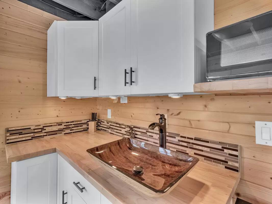 Property Image 113