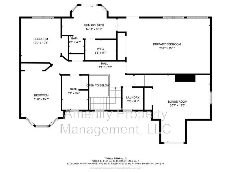 Property Image 54