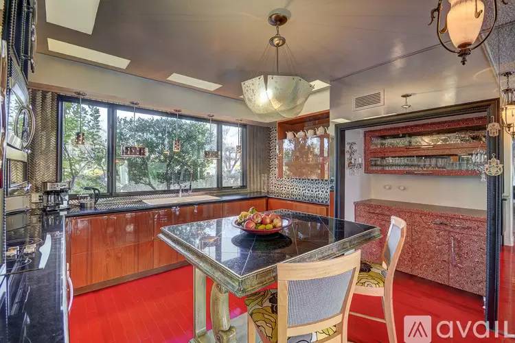 Property Image 60