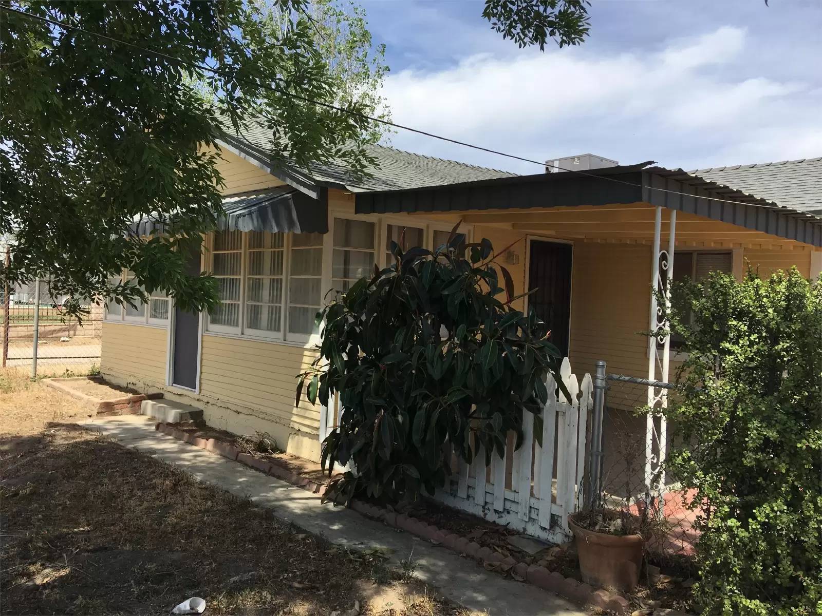 Property Image 11